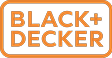 Black and Decker Logo