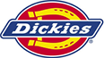 Dickies Logo