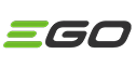 Ego Logo
