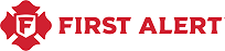 First Alert Logo