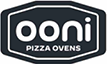 Ooni Logo