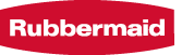 Rubbermaid Logo