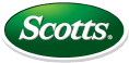 Scotts Logo