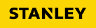 Stanley Logo