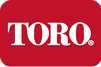 Toro Logo