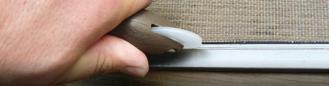 In-Store Services Header